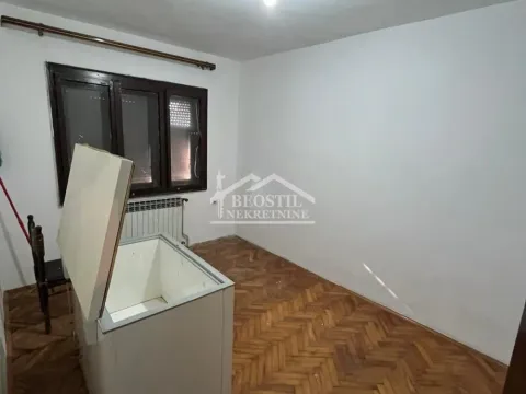 Prodaja, kuća, 101m², Grocka, Beograd - image 3