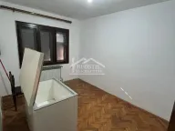 Prodaja, kuća, 101m², Grocka, Beograd - image 3