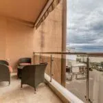 Prodaja, dvosoban stan, 80m², Kamenovo, Budva - image 11