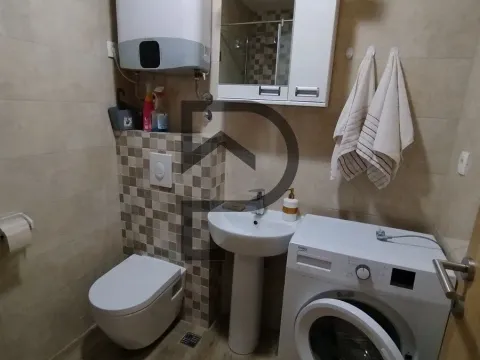 Izdavanje, stan, 51m², Pobrežje, Podgorica - image 9