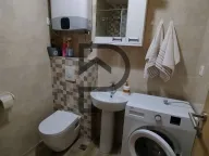 Izdavanje, stan, 51m², Pobrežje, Podgorica - image 9