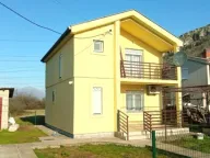 Rent, house, 105m², Tološi, Podgorica - image 1
