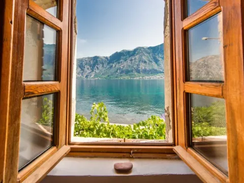 Prodaja, kuća, 168m², Prčanj, Kotor - image 35