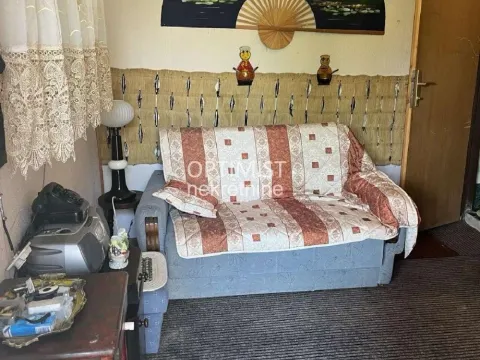 Prodaja, kuća, 37m², Prolom Banja, Kuršumlija - image 3