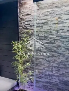 Izdavanje, trosoban stan, 105m², Lion, Zvezdara Sve Podlokacije - image 7