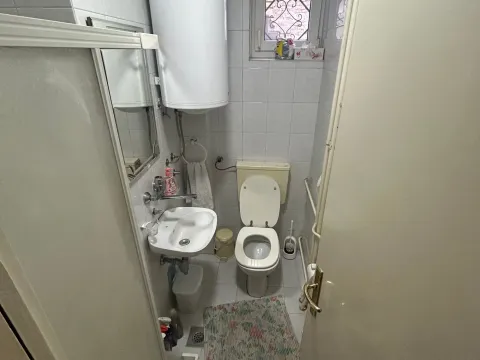 Sale, three bedroom apartment, 103m², Vračar Centar, Vračar Sve Podlokacije - image 17