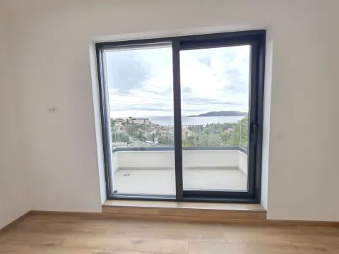 Sale, two bedroom apartment, 114m², Kamenovo, Budva - image 23