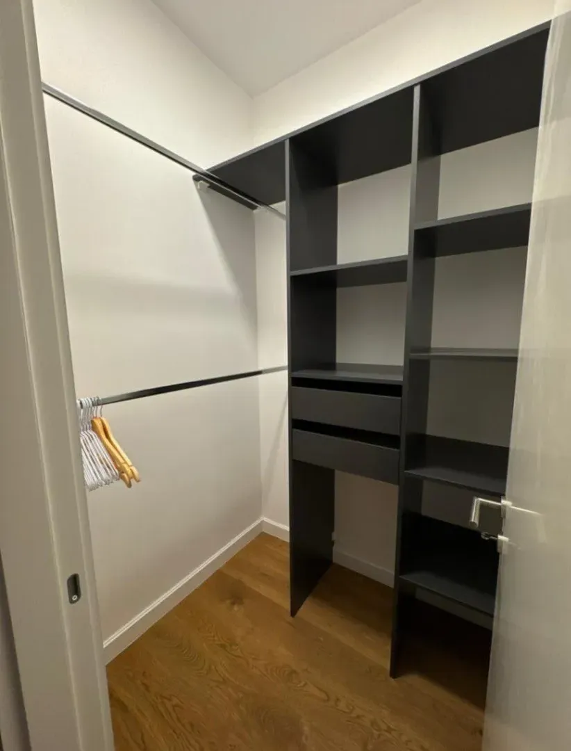Sale, two bedroom apartment, 78m², Centar, Bar