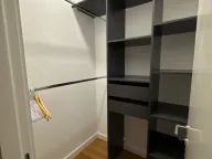 Sale, two bedroom apartment, 78m², Centar, Bar - image 13