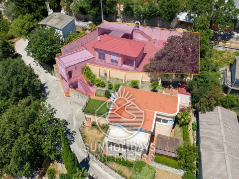Sale, house, 144m², Zagrađe, Bar - image 13