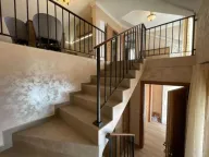 Prodaja, kuća, 252m², Herceg Novi, Crna Gora - image 6