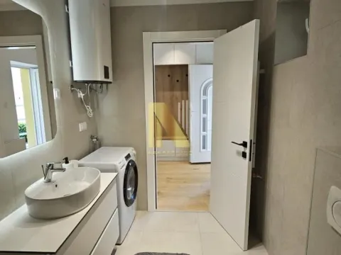 Izdavanje, jednosoban stan, 40m², Podbara, Novi Sad Sve Podlokacije - image 7