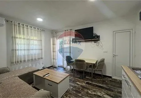 Prodaja, kuća, 350m², Sutomore, Bar - image 10