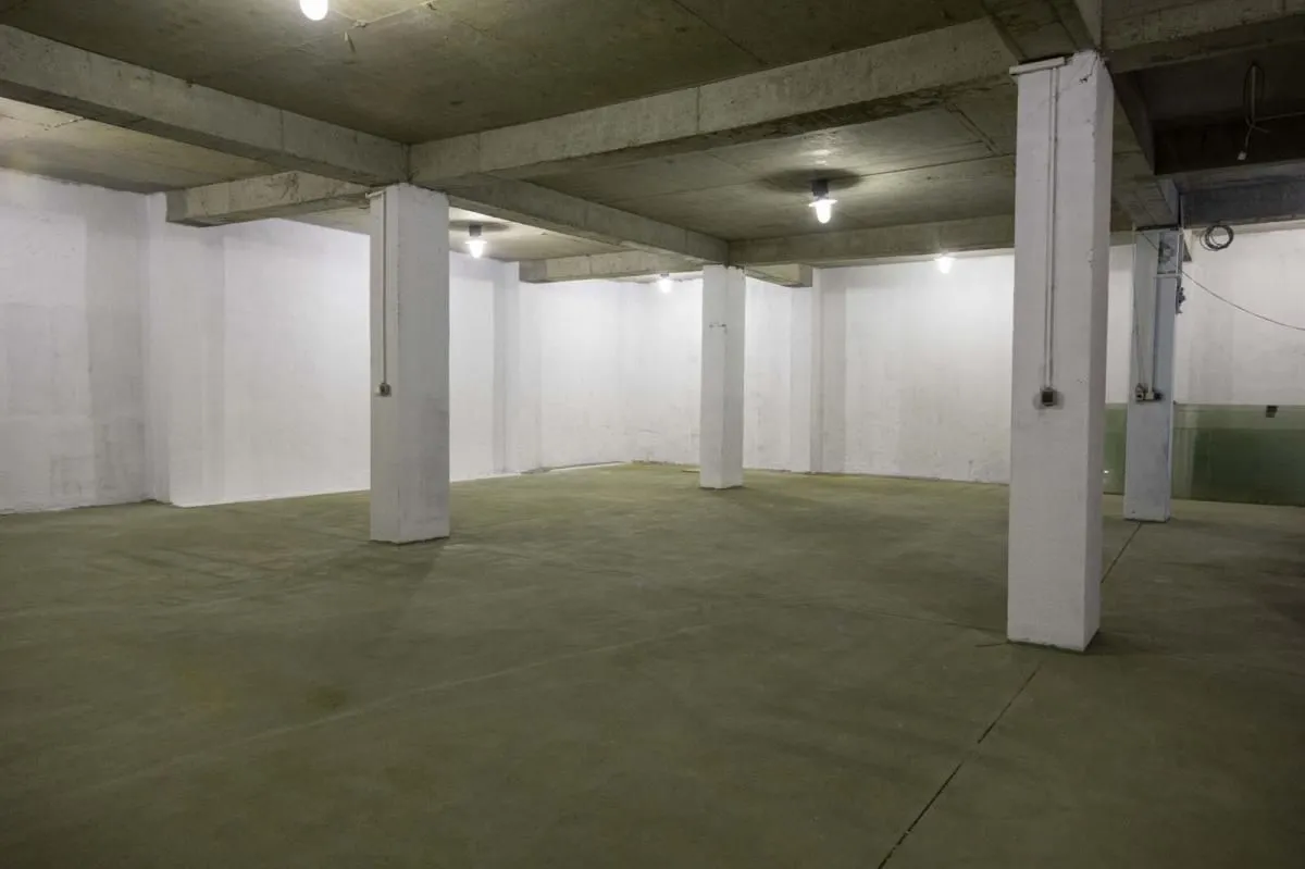 Rent, office space, 400m², Zemun Gornji Grad, Zemun Sve Podlokacije