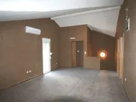 Sale, house, 218m², Opatovo, Tivat - image 9