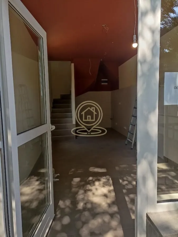 Rent, office space, 42m², Voždovačka Crkva, Voždovac Sve Podlokacije