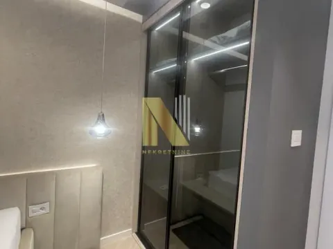 Izdavanje, dvosoban stan, 52m², Grbavica, Novi Sad Sve Podlokacije - image 15