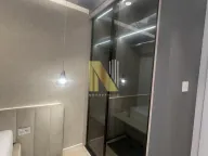 Izdavanje, dvosoban stan, 52m², Grbavica, Novi Sad Sve Podlokacije - image 15