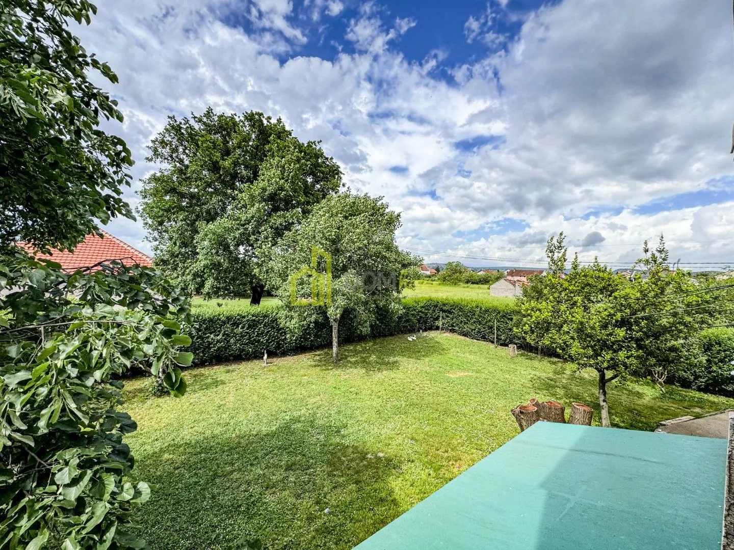 Prodaja, kuća, 273m², Doljani, Podgorica