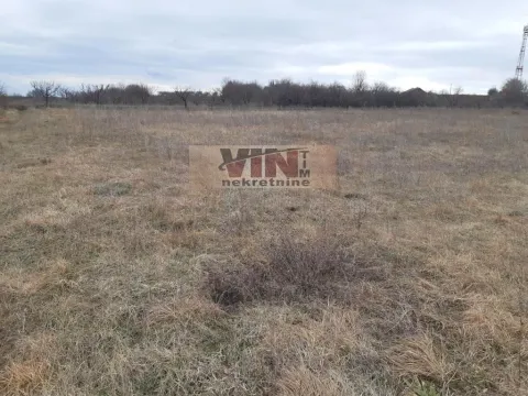 Sale, land lot, 7300m², Živkovac, Grocka - image 5