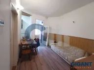 Prodaja, trosoban stan, 51m², Savski Venac, Beograd - image 8