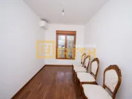Rent, three bedroom apartment, 95m², Master Kvart, Podgorica - image 9