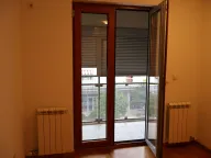 Izdavanje, stan, 88m², Tološka šuma, Podgorica - image 6