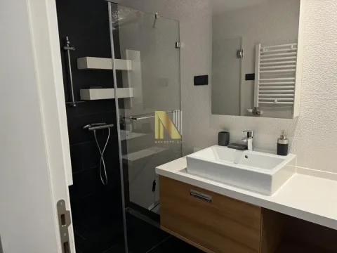 Izdavanje, četvorosoban stan, 114m², Nova Detelinara, Novi Sad Sve Podlokacije - image 10