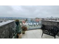 Rent, three bedroom apartment, 150m², Lekino Brdo, Voždovac Sve Podlokacije - image 27