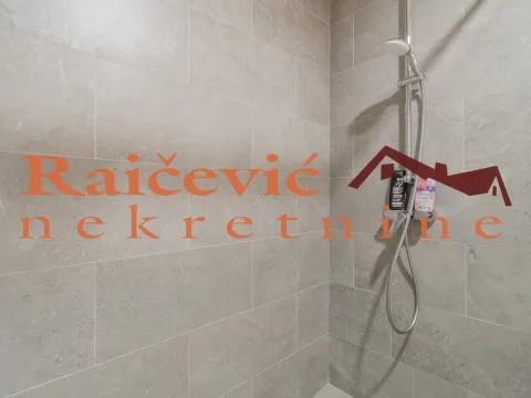 Prodaja, trosoban stan, 74m², Savski Venac, Beograd - image 10