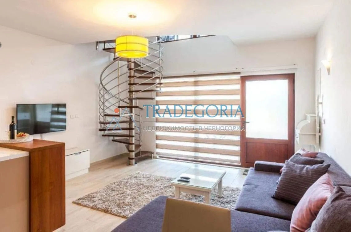 Prodaja, kuća, 200m², Bar, Crna Gora