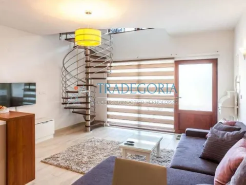 Prodaja, kuća, 200m², Bar, Crna Gora - image 15