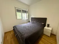 Izdavanje, jednosoban stan, 41m², Bijeli Do, Budva - image 8