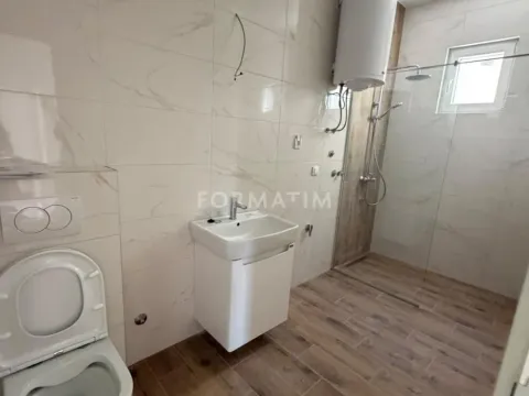 Prodaja, dvosoban stan, 55m², Zemun Novi Grad, Zemun Sve Podlokacije - image 5