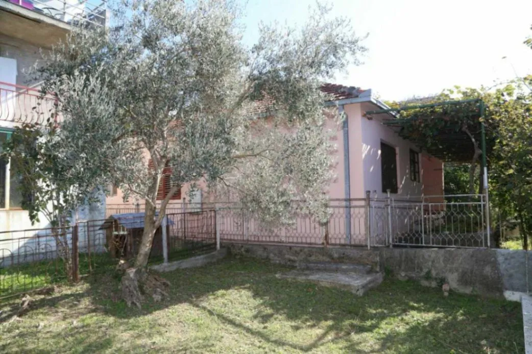 Prodaja, kuća, 138m², Bjeliši, Bar