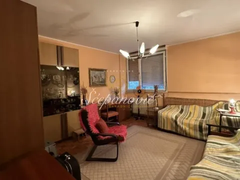 Prodaja, trosoban stan, 81m², Liman 1, Novi Sad Sve Podlokacije - image 6