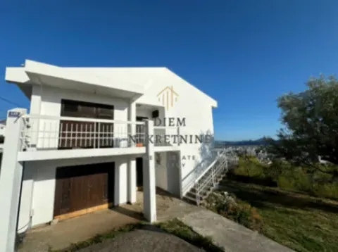 Sale, house, 270m², Šušanj, Bar - image 3