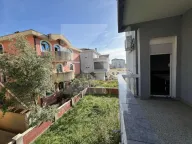 Rent, house, 500m², Stari Aerodrom, Podgorica - image 29