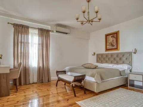 Prodaja, kuća, 500m², Reževići, Budva - image 6