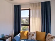 Rent, one bedroom apartment, 55m², Bulevar, Budva - image 8