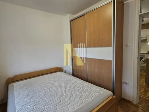 Izdavanje, dvosoban stan, 64m², Socijalno, Novi Sad Sve Podlokacije - image 11