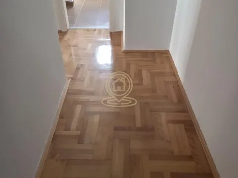Prodaja, trosoban stan, 79m², Medijana, Niš - image 10