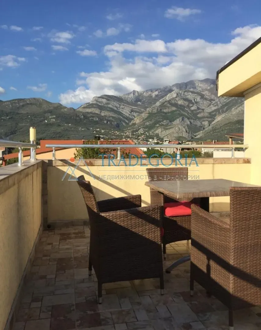 Prodaja, kuća, 180m², Bar, Crna Gora