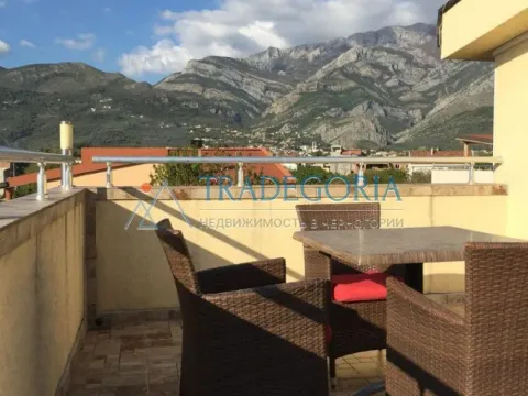 Prodaja, kuća, 180m², Bar, Crna Gora - image 7