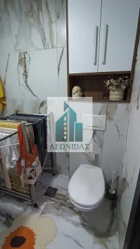 Sale, two bedroom apartment, 62m², Pantelej, Niš - image 22