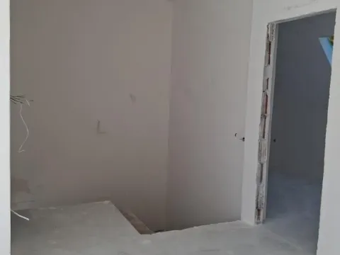 Prodaja, trosoban stan, 85m², Lipov gaj, Novi Sad Sve Podlokacije - image 6