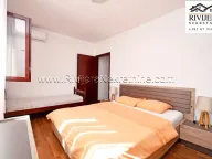 Sale, house, 250m², Baošići, Herceg Novi - image 15