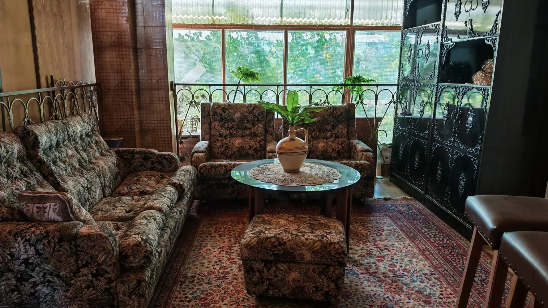 Prodaja, kuća, 350m², Srbobran, Novi Sad