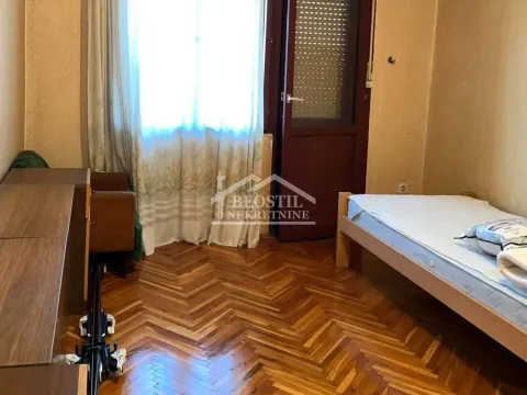 Prodaja, kuća, 173m², Leštane, Grocka - image 10