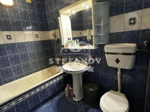 Prodaja, kuća, 130m², Zrenjanin Okolina, Zrenjanin - image 11